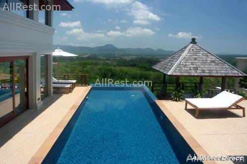 Phuket Pavilions 46